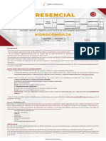 Agendamiento Virtual PDF