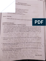 Lab Fisica0.2 PDF