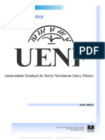 Edital-UENF-2012-nivel-medio