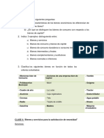Actividades 10-05 PDF
