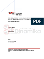 2015 Stikomsurabaya PDF