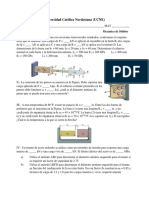 1ER Parcial Mecanica de Solidos 2-2021 PDF