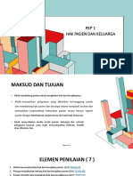 PKP 1 (DR Niken) PDF
