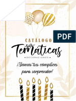 CATÁLOGO 2022 TEMÁTICAS DECORACIONES.pdf