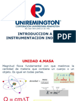 Presentacion Masa Fund. Inst. Ind PDF