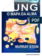 O Mapa Da Alma STEIN PDF