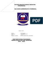 Format Jurnal Prakerin TKJ SMK Madyatama Esdm 1.1