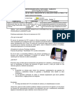 Aplicaciones Directa e Indirectas de La Fisica A Los Prob - Ambientales