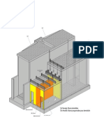 000-SCAN-SPRC-Int-Avance Demolicion Muros - 11 Marzo 2023 PDF