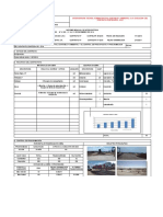 INFORME -MENSUAL -INTERVENTORIA IEI - PATIO 12 - CONTECAR - DICIEMBRE - 2016 (2).xls