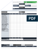 IC Interview Evaluation Form 27215 WORD - ES