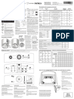 LMA70200WDAB00 ManualUsuario Lavadora PDF