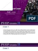 Inglés Clase 9 PDF