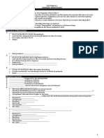 Hematology 2 - JPC PDF