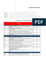 diagnostico-potencial-exportador