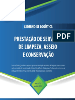 servicos_limpeza.pdf