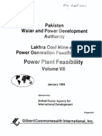 Pnabf021 PDF