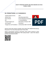 Document PDF