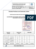 Chambal Fertilisers and Chemicals Limited