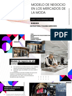 Designer Portfolio - PPTMON