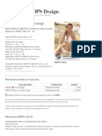 Bikini Simple PDF