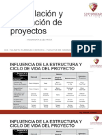 C3 Valoracion Del Alcance PDF