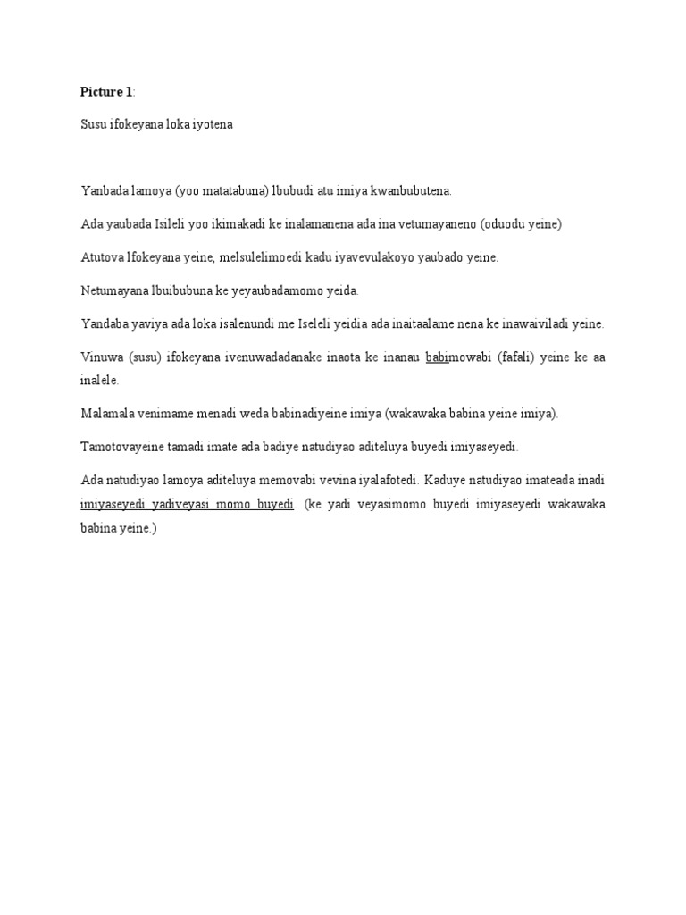 Diodio work pic1 pic4 pdf