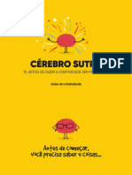 Cérebro Sutra - Clube Da Criatividade PDF