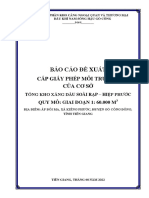 tongkhoXangdauSoaiRapHiepPhuoc GPMT PDF