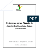 Parametros_para_a_Atuacao_de_Assistentes