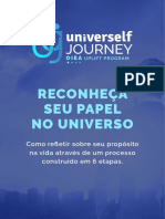 Vertigo 16 - Ebook - UniverSelf Journey
