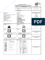 analisis de cambio nmx-a-3758.pdf