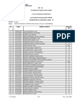 En2m5 Procesos Antropológicos PDF