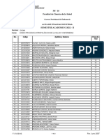 En2m4 Procesos Antropológicos PDF