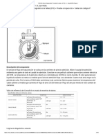 P0101 (ALL Diagnostic Trouble Codes (DTC) ) - ALLDATA Repair Sentra 2002