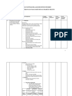 Logbook DM PDF