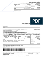 R Impressao Boleto SB PDF