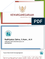 Kewarganegaraan (Fix)