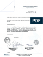 Oficio Dripua-4-2023 PDF