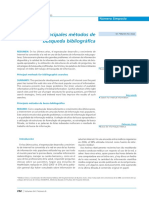 4 PDF