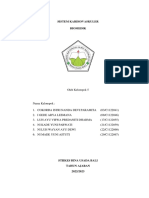 Kelompok5 - 1B - BiomedikSistemKardiovaskuler 2 PDF