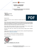 019 - 2022 SE Validasi BAP Perkuliahan Dengan Scan QRCODE PDF