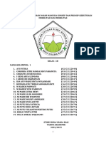 1B - Kelompok 1 - 19