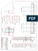 03-SLB-P-11 Detail of Jetty 1 PDF