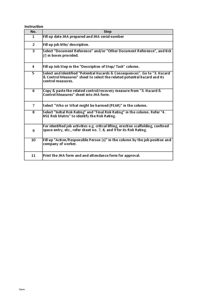 To construct chemical storage shelter and lube oil drums at post 10