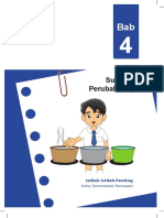 Kelas7 - Buku - Siswa - Ipa - SUHU Dan KALOR PDF