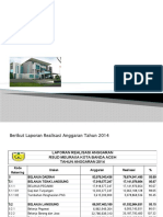 RSUD-Realisasi-Anggaran-2014