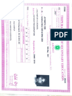 10 Admid - Compressed PDF