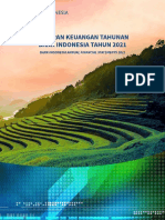 BI Annual Financial Statements 2021 PDF