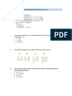 Actividad de Refuerzo 1.2 Mod